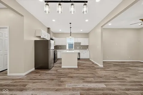 2114 Sugar Grove Avenue Indianapolis IN 46202