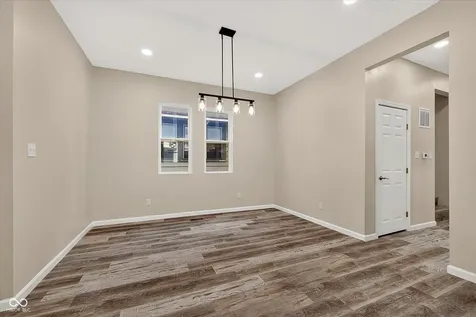 2114 Sugar Grove Avenue Indianapolis IN 46202