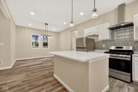 2114 Sugar Grove Avenue Indianapolis IN 46202