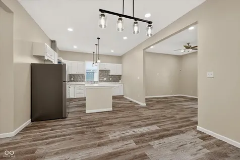 2114 Sugar Grove Avenue Indianapolis IN 46202