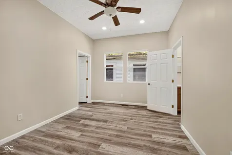 2114 Sugar Grove Avenue Indianapolis IN 46202