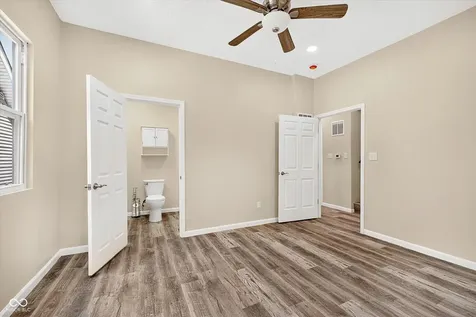 2114 Sugar Grove Avenue Indianapolis IN 46202