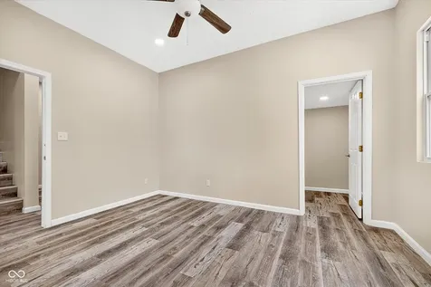 2114 Sugar Grove Avenue Indianapolis IN 46202