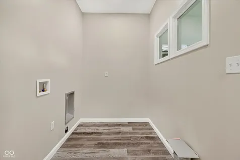 2114 Sugar Grove Avenue Indianapolis IN 46202