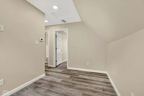 2114 Sugar Grove Avenue Indianapolis IN 46202