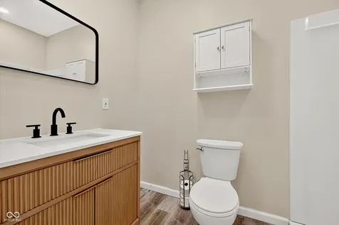 2114 Sugar Grove Avenue Indianapolis IN 46202