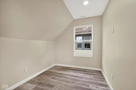 2114 Sugar Grove Avenue Indianapolis IN 46202