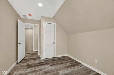 2114 Sugar Grove Avenue Indianapolis IN 46202