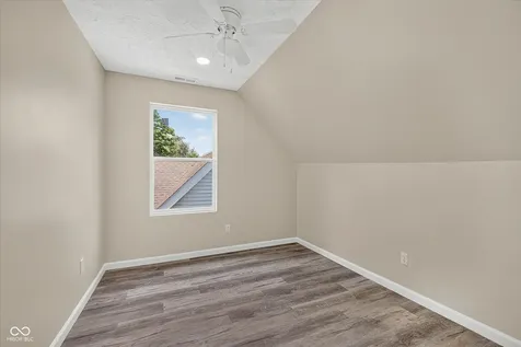 2114 Sugar Grove Avenue Indianapolis IN 46202