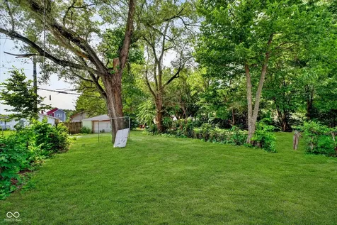 2114 Sugar Grove Avenue Indianapolis IN 46202