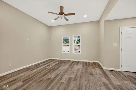 2114 Sugar Grove Avenue Indianapolis IN 46202