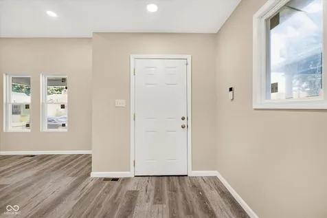 2114 Sugar Grove Avenue Indianapolis IN 46202