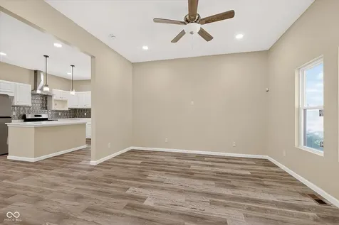 2114 Sugar Grove Avenue Indianapolis IN 46202
