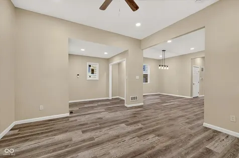 2114 Sugar Grove Avenue Indianapolis IN 46202