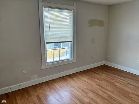 2307 N Kenwood Avenue Indianapolis IN 46208