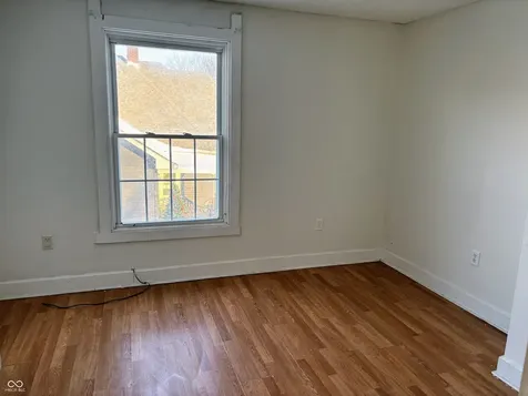 2307 N Kenwood Avenue Indianapolis IN 46208