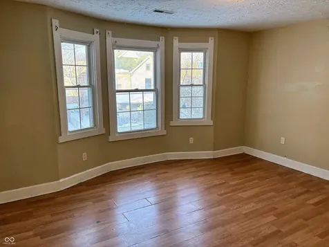2307 N Kenwood Avenue Indianapolis IN 46208