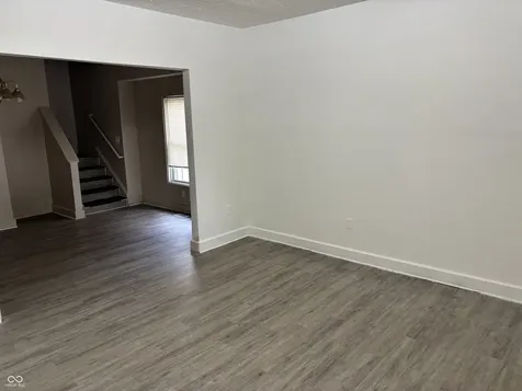 2307 N Kenwood Avenue Indianapolis IN 46208
