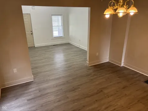 2307 N Kenwood Avenue Indianapolis IN 46208