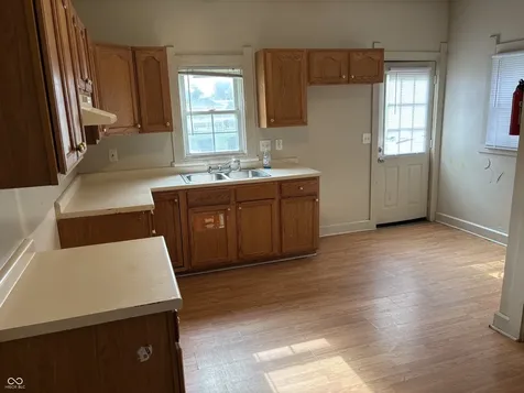 2307 N Kenwood Avenue Indianapolis IN 46208
