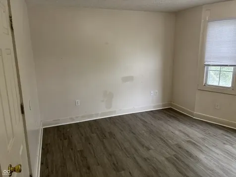 2307 N Kenwood Avenue Indianapolis IN 46208