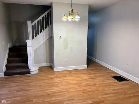 2307 N Kenwood Avenue Indianapolis IN 46208