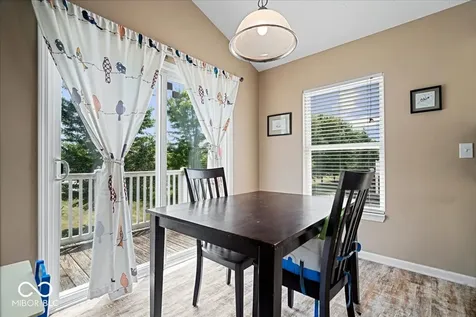 13249 Komatite Way Fishers IN 46038