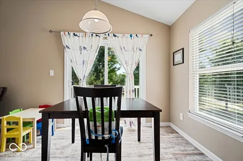 13249 Komatite Way Fishers IN 46038