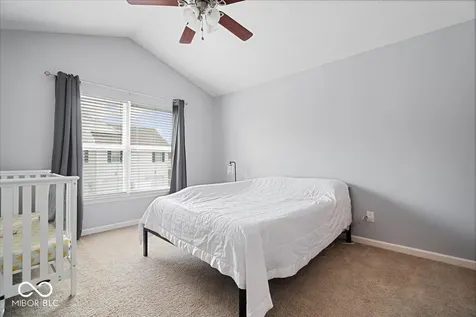 13249 Komatite Way Fishers IN 46038