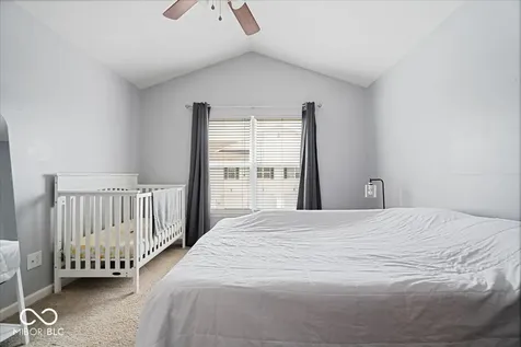 13249 Komatite Way Fishers IN 46038