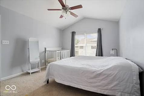 13249 Komatite Way Fishers IN 46038