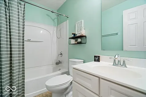13249 Komatite Way Fishers IN 46038