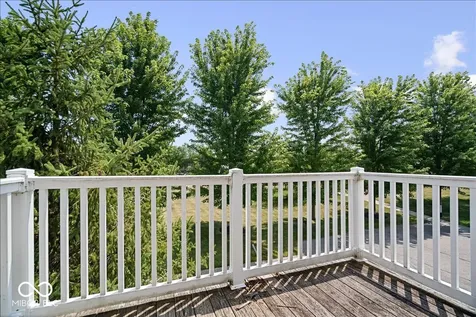 13249 Komatite Way Fishers IN 46038