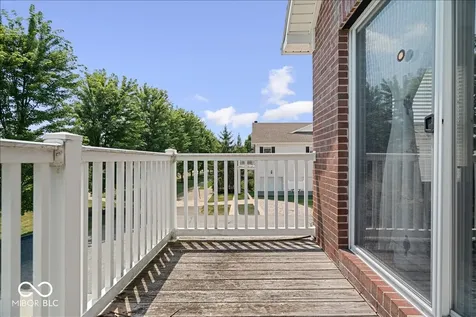 13249 Komatite Way Fishers IN 46038