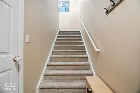 13249 Komatite Way Fishers IN 46038