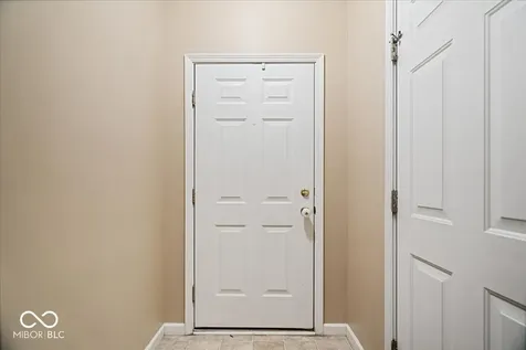 13249 Komatite Way Fishers IN 46038