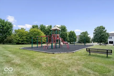 13249 Komatite Way Fishers IN 46038