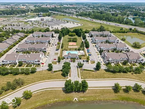 13249 Komatite Way Fishers IN 46038