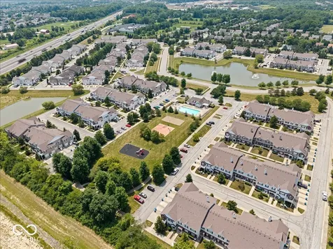 13249 Komatite Way Fishers IN 46038