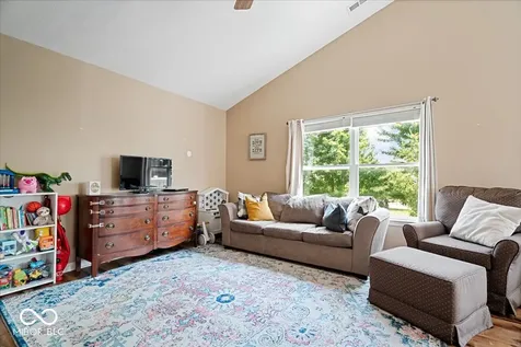 13249 Komatite Way Fishers IN 46038
