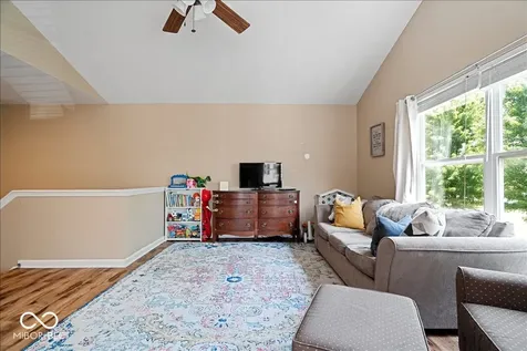 13249 Komatite Way Fishers IN 46038