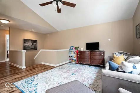 13249 Komatite Way Fishers IN 46038