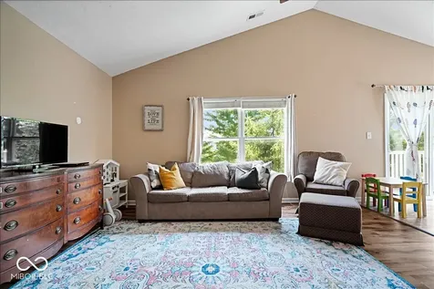 13249 Komatite Way Fishers IN 46038