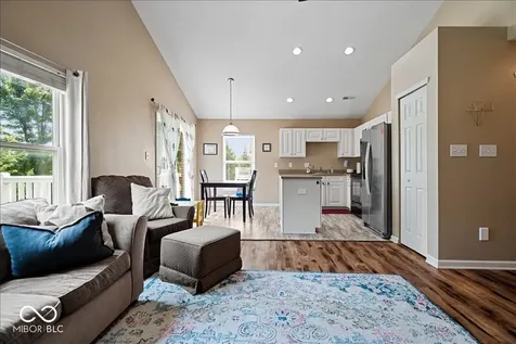 13249 Komatite Way Fishers IN 46038
