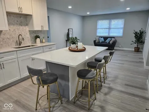 1641 Horizon Lane Indianapolis IN 46260