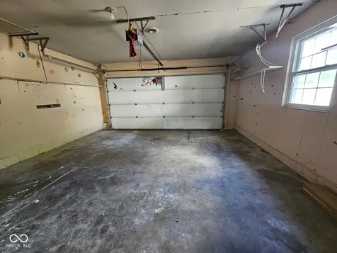 1641 Horizon Lane Indianapolis IN 46260