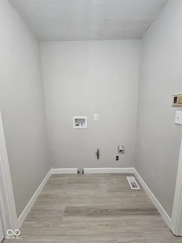 1641 Horizon Lane Indianapolis IN 46260
