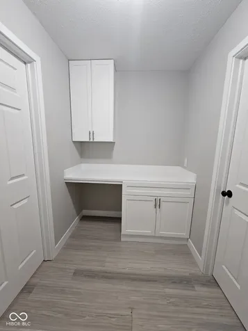 1641 Horizon Lane Indianapolis IN 46260