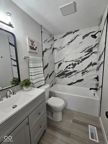 1641 Horizon Lane Indianapolis IN 46260