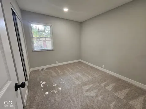 1641 Horizon Lane Indianapolis IN 46260
